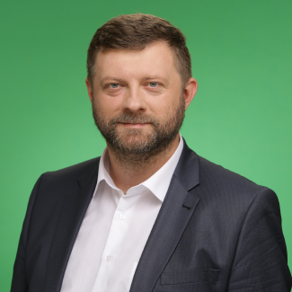 Корнієнко Олександр Сергійович