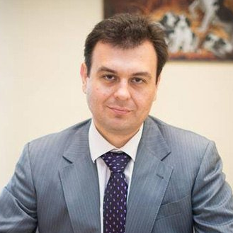 Гетманцев Данило Олександрович
