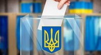 Вибори близько: як обирають депутатів різних рівнів у Європі та як це робитимуть в Україні