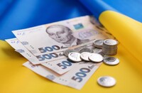 В Україні хочуть підвищити прожитковий мінімум: що раніше обіцяли політики