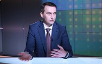 Української вакцини проти COVID-19 не буде  – Ляшко