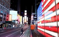 Конгрес США оцінив терміни відновлення економіки