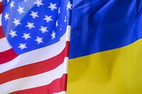 Міноборони США збільшить військову допомогу Україні