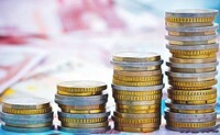 Податкова амністія: хто та що повинен буде вказувати в нульовій декларації