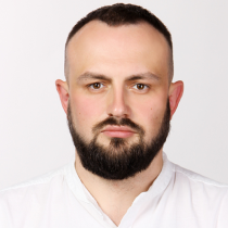 Гривко пообіцяв продовжити роботу над ухваленням законопроєкту №14191 щодо підтримки дітей з інвалідністю