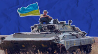 Реінтеграція Донбасу: скільки часу на це піде