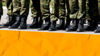 Черговий обмін полоненими: як Росія використовує гуманітарний фактор під час війни