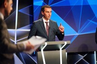 У МОЗ назвали області з мінімальним ризиком зараження на коронавірус