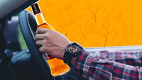 ДТП напідпитку: чому не спрацюють штрафи за нетверезе керування