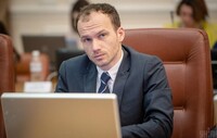 Жертвам насильства виплачуватимуть компенсацію – Мін'юст