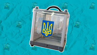 Місцеві вибори: чи вплине епідемія COVID-19 на явку