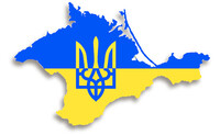 Горизонт деокупації: прогноз щодо переговорів у «кримському форматі»