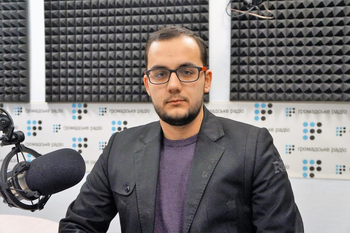 Резолюція ПАРЄ про терористичний режим рф та трибунал: чому цей крок лише рекомендаційний