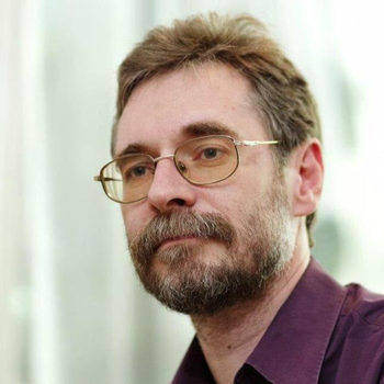 Резолюція ПАРЄ про терористичний режим рф та трибунал: чому цей крок лише рекомендаційний