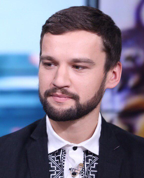 Резолюція ПАРЄ про терористичний режим рф та трибунал: чому цей крок лише рекомендаційний