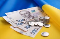 В Україні готують підвищення мінімальної зарплати: що з цього приводу вже обіцяли політики
