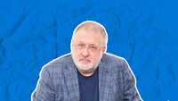 Обшуки в офісах Коломойського в США: як це вплине на позиції олігарха