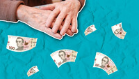 Індексація пенсій: яким категоріям та на скільки мають збільшити виплати