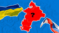 Мінські переговори: на що українська делегація пропонує замінити «особливий статус» Донбасу
