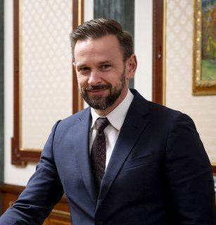Микита Віктор Федорович