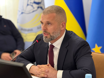 Бідний Матвій Вікторович