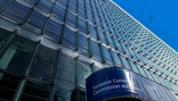 Саміт Україна-ЄС: чи покращаться економічні умови асоціації