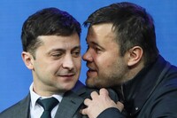 Богдан розкритикував «дорогі» обіцянки Зеленського: що саме може вдарити по бюджету