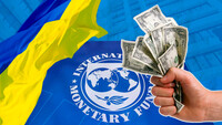 Бюджет на 2021 рік: чи продовжиться співпраця з МВФ