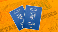 Застереження ЄС: чи можуть скасувати безвіз для українців