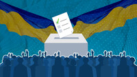 Всеукраїнське опитування 25 жовтня: як і навіщо буде проходити