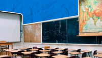 Дистанційна освіта: який міжнародний досвід може бути корисним українським школам