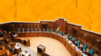 Конституційна криза: чи продовжаться протести через рішення КСУ