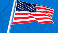 Вибори в США: якою буде зовнішня політика Байдена