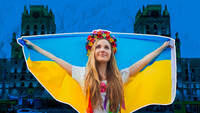 Київ приєднався до санкцій проти Мінська: як зміниться життя українців у Білорусі