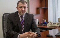 Кабмін призначив нового в.о. міністра енергетики