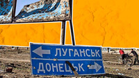Нормандський саміт: експерт пояснив, чому Україні не вигідна зустріч на найвищому рівні