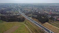 В «Укравтодорі» назвали топ-5 відремонтованих українських доріг
