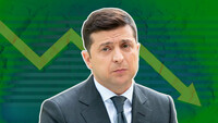 Війна рейтингів: як політики відновлюватимуть довіру виборців у 2021 році