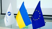 ЄБРР надасть Україні майже півмільярда євро кредиту на ремонт доріг