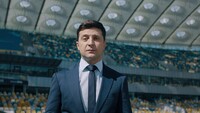 Зеленський похвалився виконанням передвиборчих обіцянок: коментар аналітиків «Слово і діло»
