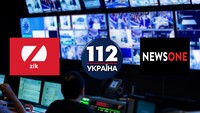 Санкції проти каналів Медведчука: як розвивалися події з 2018 року і до сьогодні