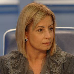 Ганна Герман