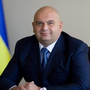 Злочевський Микола Владиславович