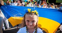 Стало відомо, скільки українців підтримує ухвалення закону про референдум