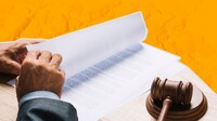 Санкції проти Козака: чи будуть нардепу платити зарплату в Раді