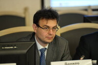 Відсутність траншу МВФ не стане катастрофою – Гетманцев