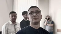Вирок Стерненку і протести на Банковій: що пишуть у соцмережах