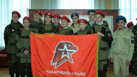 Втрачене покоління: як Україна програє війну за кримських дітей