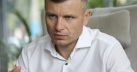 Україна і МВФ обговорюють п'ять основних питань – Марченко