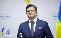 У МЗС назвали «три кити» для повернення Криму